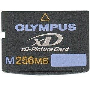 UPC 768835515259