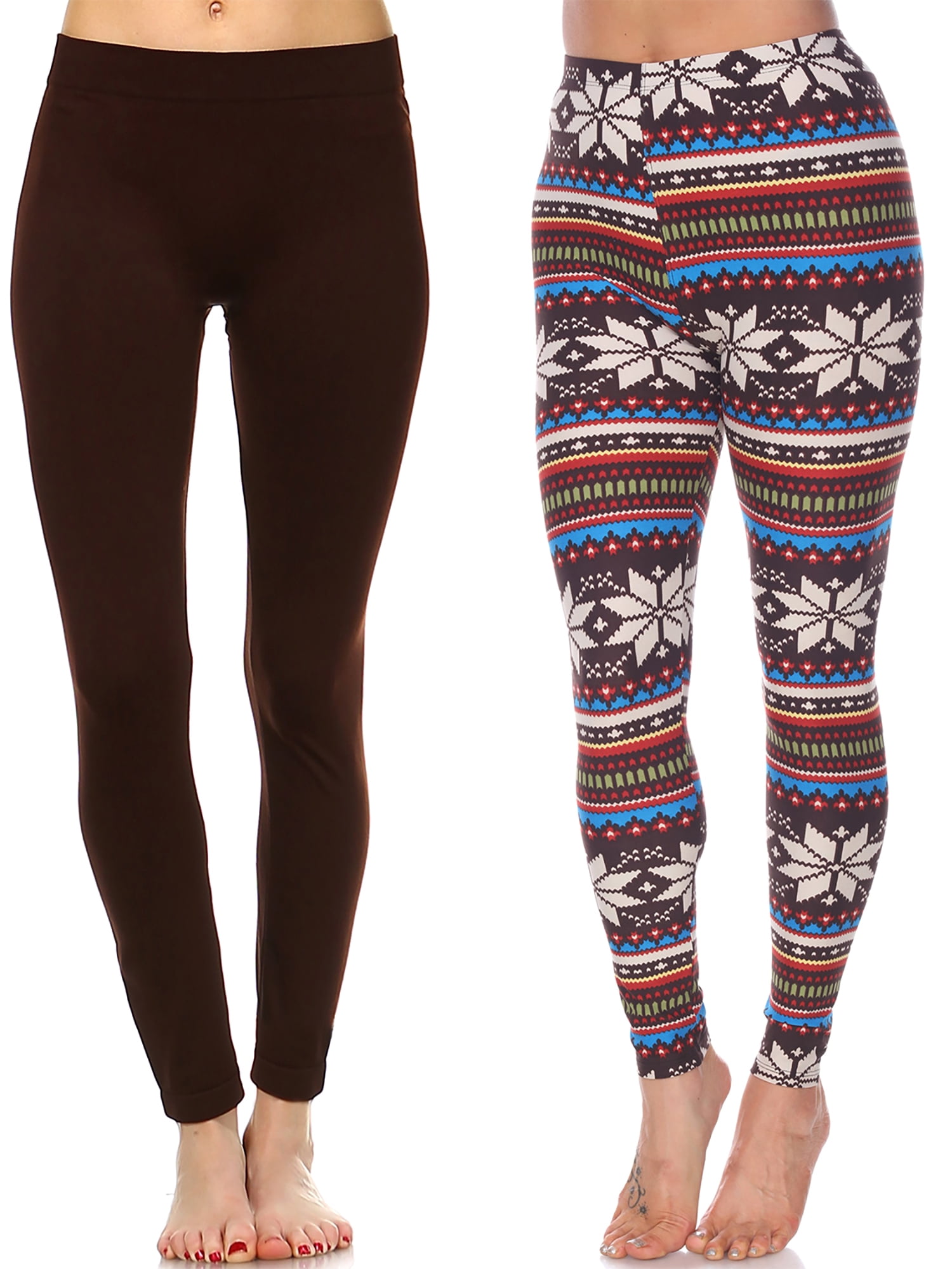 sweet nothings leggings walmart