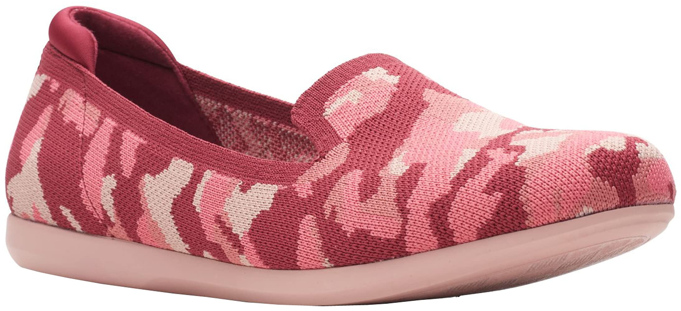 Clarks Women's Carly Dream Loafer