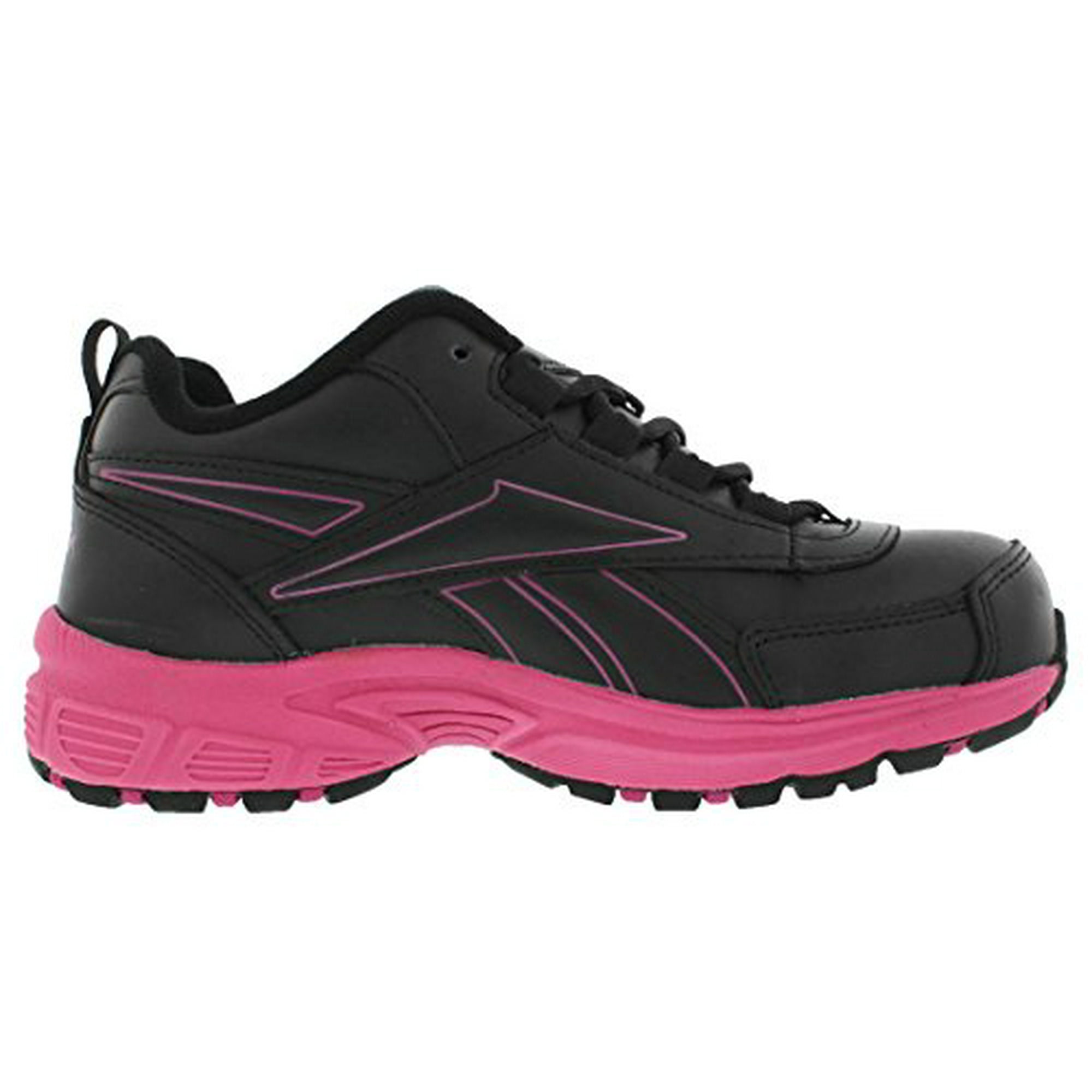 Reebok work shoes india new arrivals