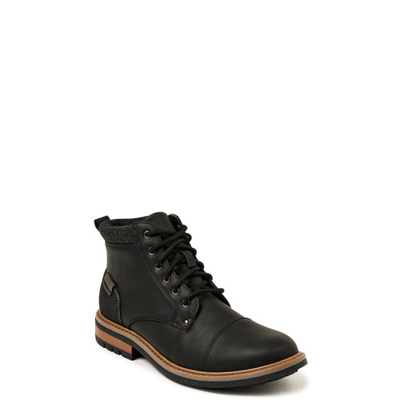 gegrge shoes