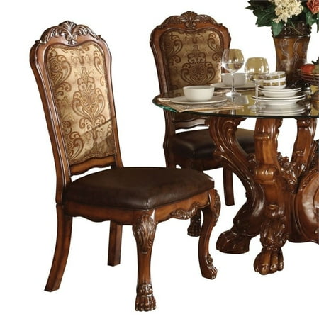 https://i5.walmartimages.com/asr/81893657-909d-414a-aeac-0a055fd30464_1.f36ab615b6837253c4c926462dd17f5f.jpeg?odnHeight=450&odnWidth=450&odnBg=ffffff