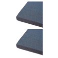 thumbnail image 4 of Kearding Poliéster Cómodo para amortiguar el asiento Experimente la máxima comodidad y relajación para las personas mayores. Type1 NO1, 4 of 6
