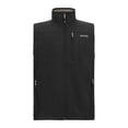 thumbnail image 1 of Regatta Gilet Sans Manches pour Hommes Arana, 1 of 4