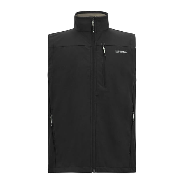 Regatta Gilet Sans Manches pour Hommes Arana