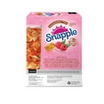 thumbnail image 3 of Snapple Raspberry Iced Tea, Keurig K-Cup Pod, 22 Count for Keurig Brewers, 3 of 7