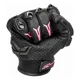 thumbnail image 4 of Guantes Touch Motociclista Kov Delta Rosa Limpiador Mica, 4 of 6
