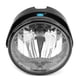 thumbnail image 3 of Luces antiniebla de coche, lámpara y bombilla para parachoques de conducción redonda para Ford Expedition Ranger 07-14, 3 of 12