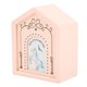 thumbnail image 5 of Regalos De Novia, Caja De Música Antigua Conveniente Y Fácil De Llevar Para Esposa Para Novia Para Vacaciones Para Cumpleaños Cergrey Music Box, 5 of 8