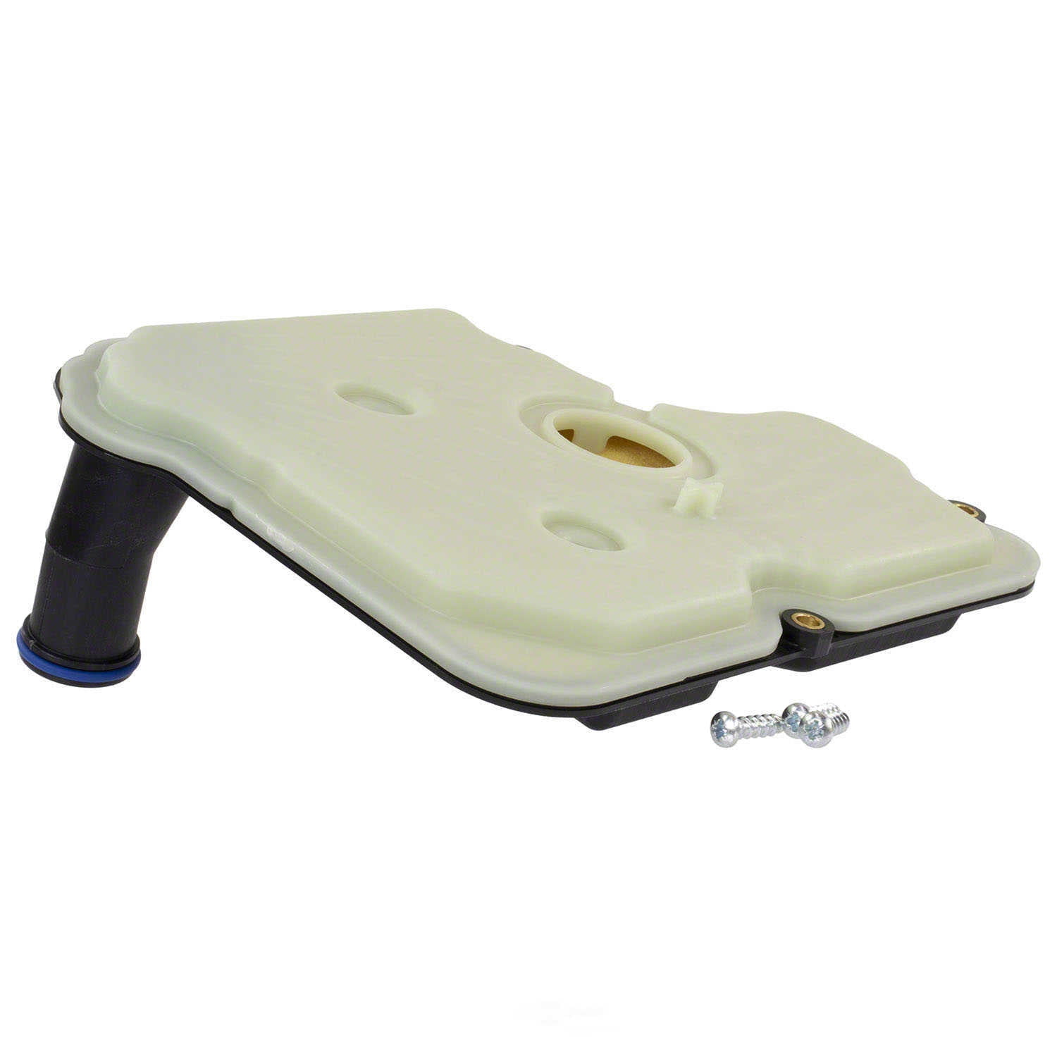 Motorcraft FT-224 Auto Trans Filter Kit