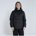 thumbnail image 4 of Snow Country Outerwear Women's S-XL Lexington Puffy Synthetic Down Jacket, 4 of 7