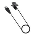 thumbnail image 3 of Cable adaptador de carga, cargador, estación de carga con cable de repuesto 1M, 3 of 7