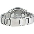 thumbnail image 3 of Lacoste Men's Seattle Watch 2010637, 3 of 4