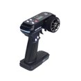 thumbnail image 1 of Labymos 2.4GHz Remote Controller Transmitter for Dual Track Model Mini Boats Remote Control Car Tanks, 1 of 8