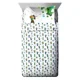 thumbnail image 1 of Juego De Sabanas Minecraft Tamaño Individual 3pz, 1 of 6