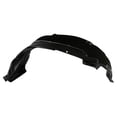 thumbnail image 3 of TRQ Front Inner Fender Liner Set Fits Select 2012-2014 Honda CR-V HO1248147 HO1249155 HO1249173, 3 of 4