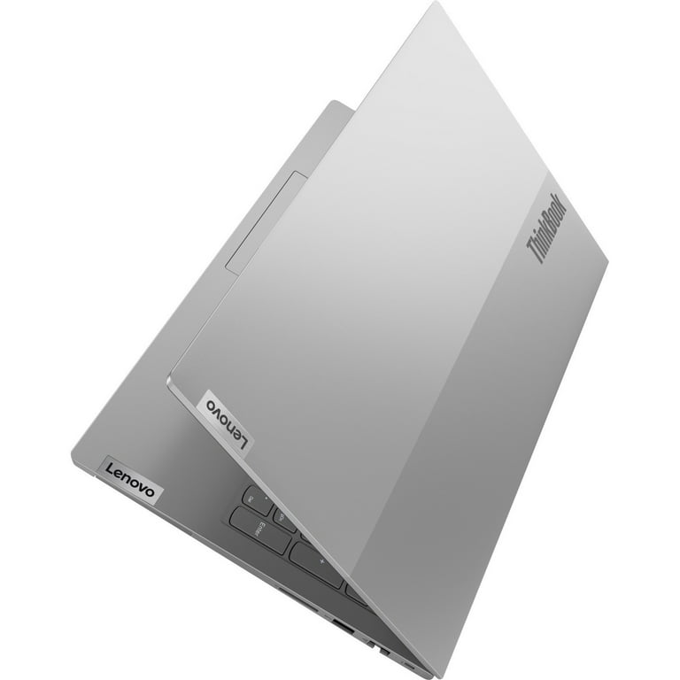Lenovo ThinkBook 15.6