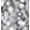 027 set in stones, metallic, variant on essie Nail Polish, Luxeffects, Set In Stones, 0.46 fl oz Bottle