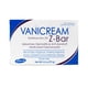 thumbnail image 2 of Barra limpiadora Vanicream Z-Bar Medication 99 g (paquete de 3), 2 of 6