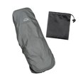 thumbnail image 4 of bedienty Protecteur de Violon pour Protection Housse Lavable Violon Portable, 4 of 6
