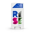 thumbnail image 2 of Rise Powerful Aluminum Free Deodorant - Neutralizes & Eliminates Odors - Long-Lasting Freshness, 2 of 5