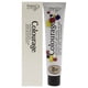 thumbnail image 1 of Tinte permanente en gel Colourage - 7B Blush de Tressa para unisex - Tinte para cabello de 2 oz Tressa Color de pelo 2 oz, 1 of 3