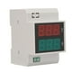 thumbnail image 3 of Componente electrónico,Adaptador de batería para adaptador Boschpara batería de litio Bosch V Adaptador de batería Rendimiento de primer nivel Jadeshay A, 3 of 8
