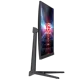 thumbnail image 3 of Monitor Gamer XPG RIFT R24F2 BKCMX  LED 24", 1920x1080 Full HD, 120Hz, HDMI/DisplayPort, 3 of 5