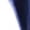 Blue, variant on Loose Fit Sleeveless Top for Women 2026 Fashion Solid Color Satin Cami Casual Comfortable Tank Relaxed Blouse for Everyday Outfits & Loungewear Clothing