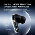 thumbnail image 4 of TWS Earphones Wireless for Samsung Galaxy A15 5G/A24/A25 5G/A34 5G/A35 5G/A54 5G/A55 5G - Earbuds Headphones True Stereo Headset Hands-free Charging Case, 4 of 4