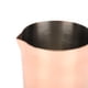 thumbnail image 5 of Taza De Vino, Taza Mezcladora, Taza De Cóctel, Taza Mezcladora De Metal, Taza De Viaje, Taza Portátil, Taza Mezcladora De Bebidas Para Whisky Para Bartende Amonsee NO, 5 of 7