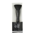 thumbnail image 4 of e.l.f. Powder Brush for Precision Application, Synthetic, 4 of 4