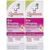 Similasan Ear Ringing Remedy Drops, 0.33 Ounce, 2 Count