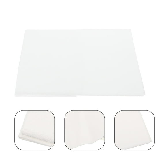 GOOHOCHY Microfiber Cleaning Cloth Ultra Absorbent Towel Car Washing Cloth Applicator