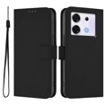 thumbnail image 2 of YB-PT01 Lanyard PU Case For Infinix Zero 30 5G, 2 of 5