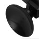 thumbnail image 1 of Car Interior Rear View Mirror 4F0857511AA Panoramic Replacement for A6 Q7 2004‑2011Beige, 1 of 4