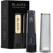 BLAUX Electric Portable Bidet Sprayer