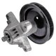 thumbnail image 3 of Mtd Cub Cadet 918-0659 618-0659 618-0624 Lt1040 Lt1042 Rzt42 Banmo, 3 of 5