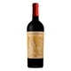 thumbnail image 1 of Pack de 4 Vino Tinto Silk & Spice Red Blend 750 ml, 1 of 3
