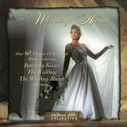 Wedding Album