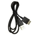 thumbnail image 4 of Cable de Datos de Sincronización de Carga USB para Reproductor Walkman MP3 MP4 E443 E444 S605 S615F, 4 of 7