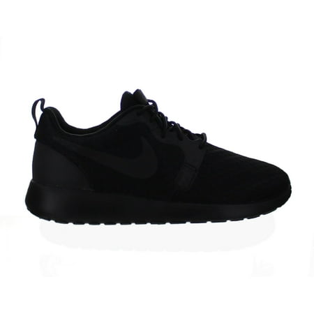 nike roshe one hyperfuse nike roshe one hyperfuse