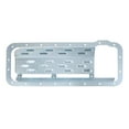 thumbnail image 3 of Moroso BBF FE Windage Tray, 3 of 3