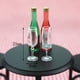 thumbnail image 4 of de 8 piezas Copa Copa de Copa para casa de Cocina Escenas de Decoración, 4 of 7