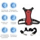 thumbnail image 2 of Mascretta Pechera para perro con Cinturon de Seguridad para Auto Mascretta  Pechera para Perro, 2 of 7