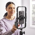 thumbnail image 2 of Rode Filmmaking Magnetic Phone Cage, 2 of 10