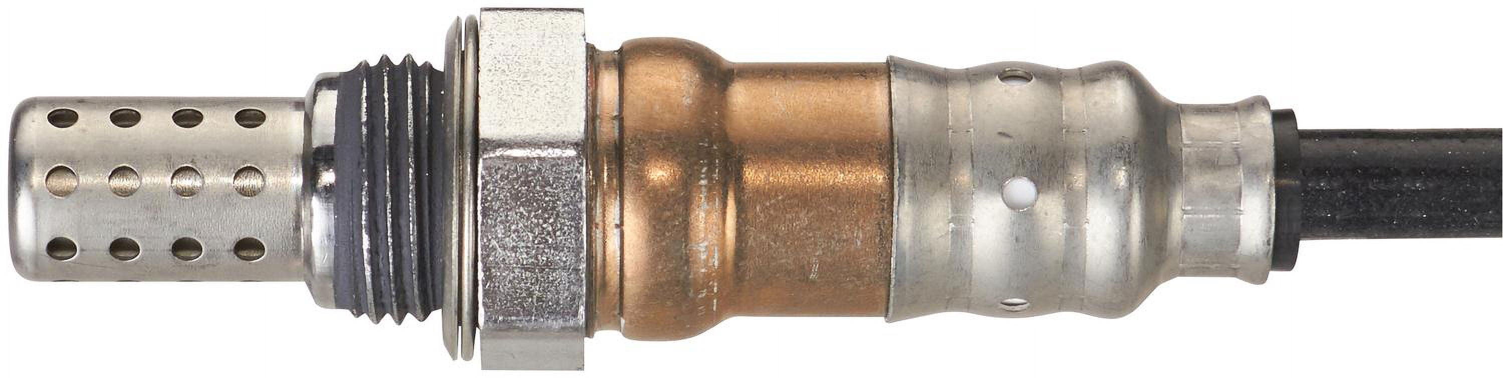 Spectra Premium OS6045 Automotive Oxygen Sensor Fits select: 2011-2015 MERCEDES-BENZ SLS, 2007-2008 DODGE SPRINTER