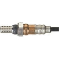 thumbnail image 3 of Spectra Premium OS6045 Automotive Oxygen Sensor Fits select: 2011-2015 MERCEDES-BENZ SLS, 2007-2008 DODGE SPRINTER, 3 of 3