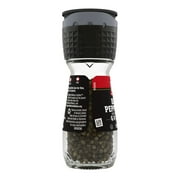 McCormick Black Pepper Grinder, 1.0 oz Bottle
