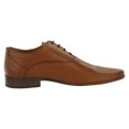 thumbnail image 3 of Zapato Formal D00660165006 Dorothy Gaynor Zapato Formal D00660165006, 3 of 3